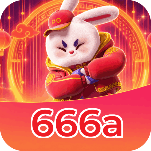 666a