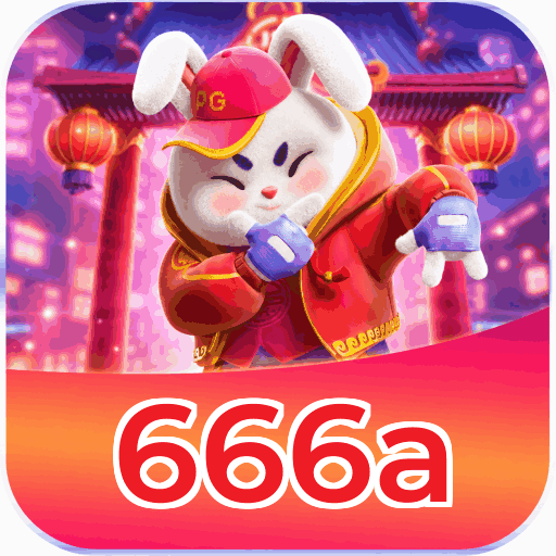 666a
