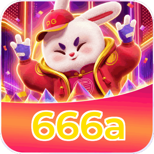 666a