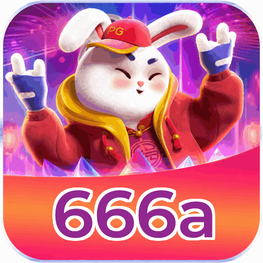 666a