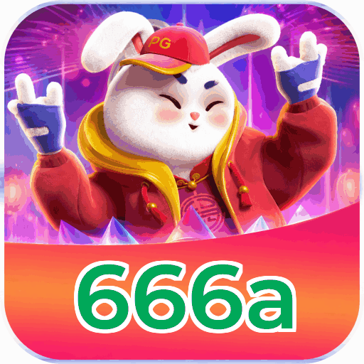 Fortune Games Series