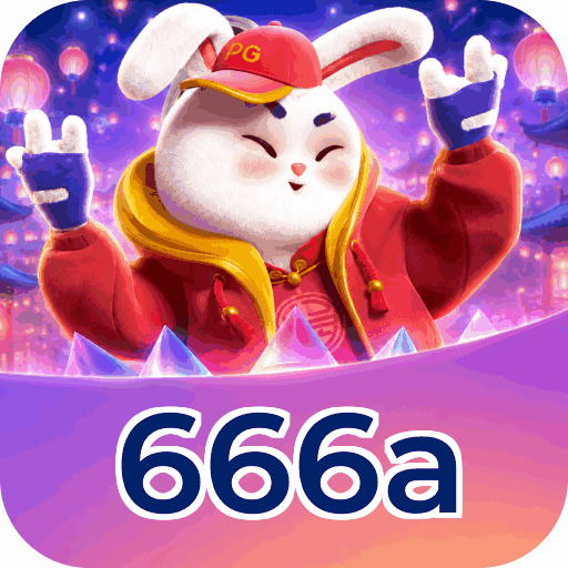 666a