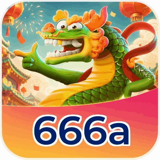 666a
