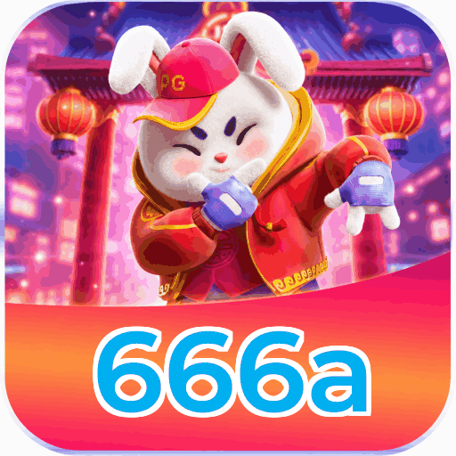 666a Facebook - Página oficial com promoções e comunidade ativa