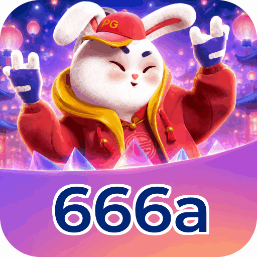 Ferramentas de Sucesso 666a
