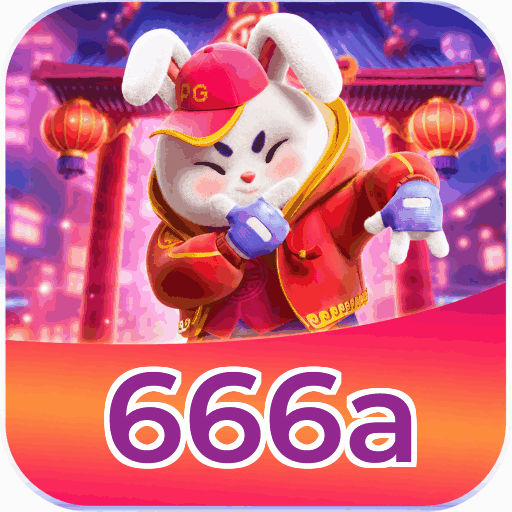 Sistema de Recompensas VIP da 666a