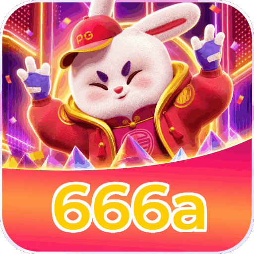 Performance Mobile: 60fps Gaming com Carregamento Rápido
