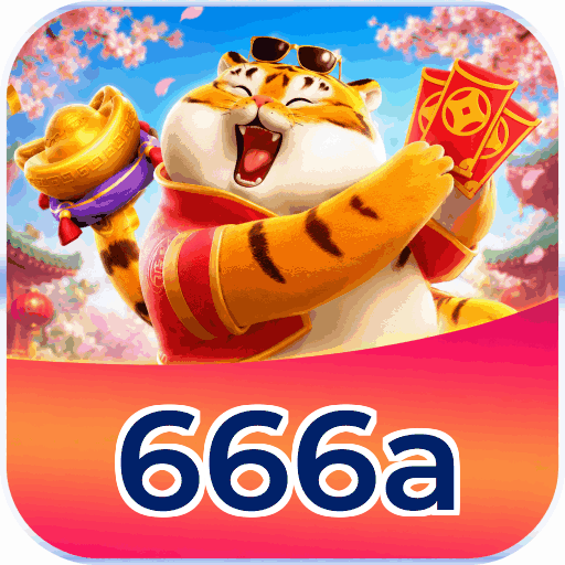 Benefícios Bronze VIP da 666a