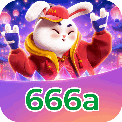 Free Spins Bonus - Lucky Tiger