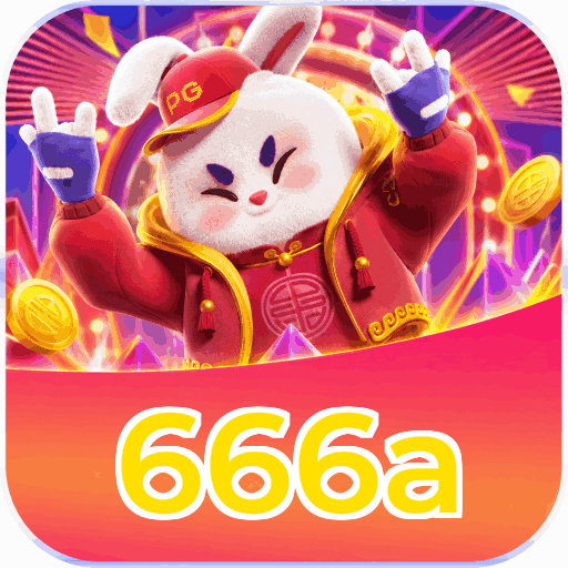 666a