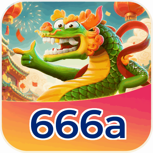 666a