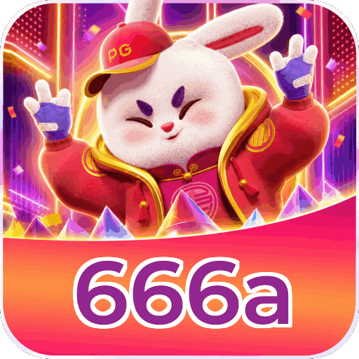 Android Download