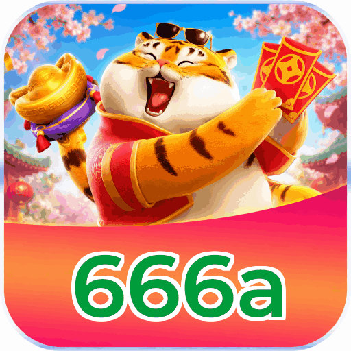 666a