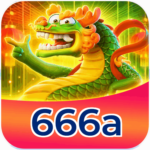 666a
