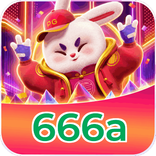 Pacote Completo do App 666a