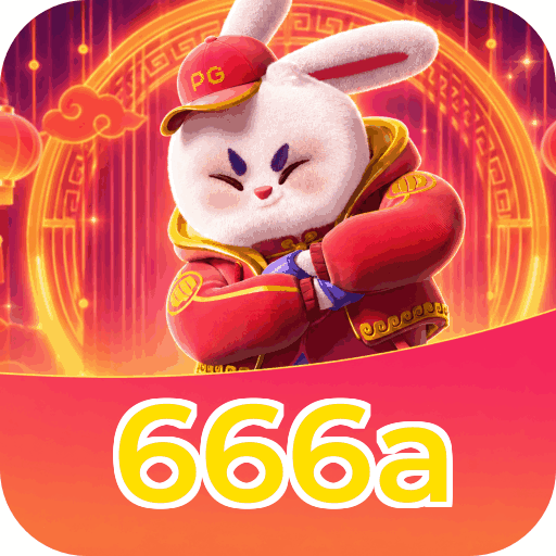 Sweet Bonanza gameplay durante teste mostrando feature de free spins