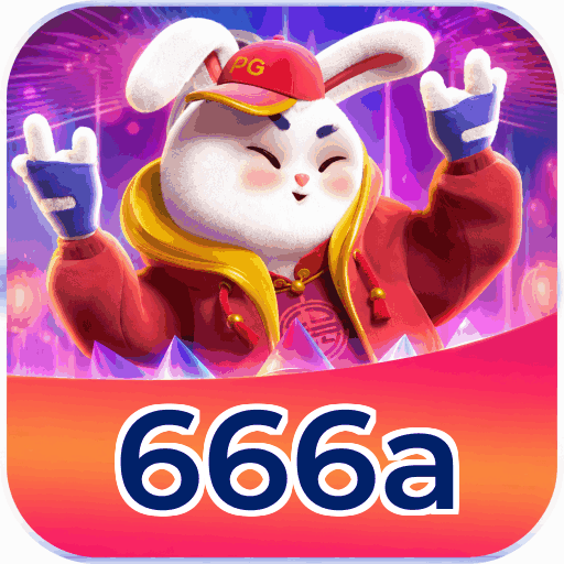 666a