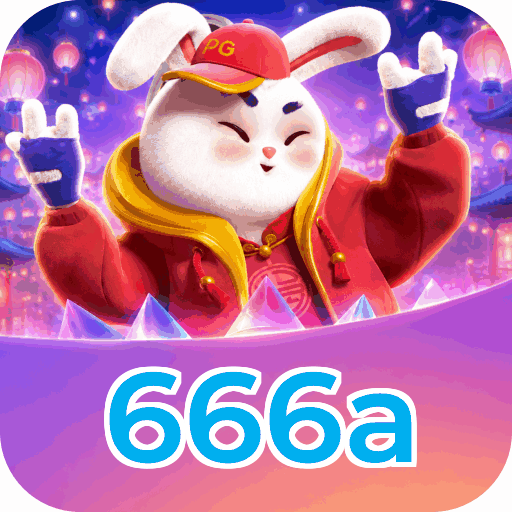 666a Facebook - Página oficial com promoções e comunidade ativa