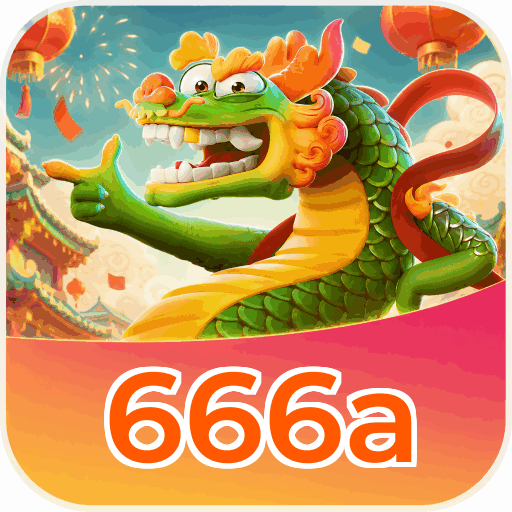 666a