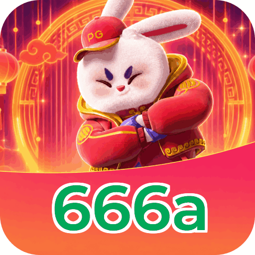 666a